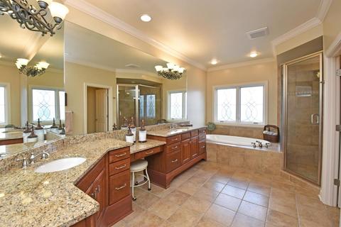 4848 Braid Ln, Mason, OH 45040 photo 24