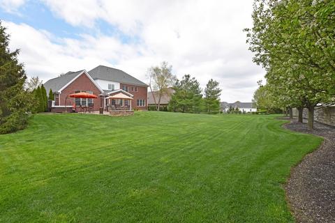 4848 Braid Ln, Mason, OH 45040 photo 48