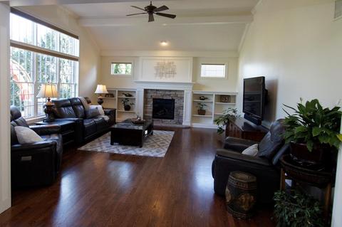4848 Braid Ln, Mason, OH 45040 photo 17