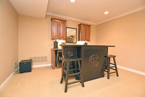 4848 Braid Ln, Mason, OH 45040 photo 39
