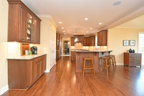 4848 Braid Ln, Mason, OH 45040 photo 14
