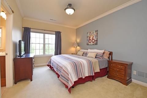 4848 Braid Ln, Mason, OH 45040 photo 26