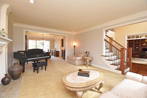 4848 Braid Ln, Mason, OH 45040 photo 6