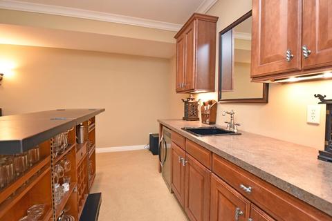 4848 Braid Ln, Mason, OH 45040 photo 40