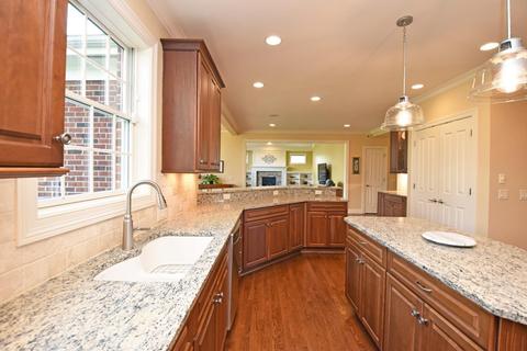 4848 Braid Ln, Mason, OH 45040 photo 13
