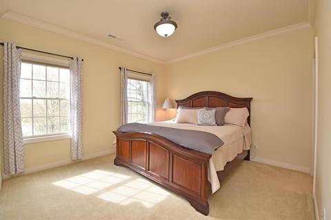 4848 Braid Ln, Mason, OH 45040 photo 29