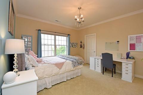 4848 Braid Ln, Mason, OH 45040 photo 28