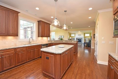 4848 Braid Ln, Mason, OH 45040 photo 12