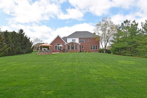 4848 Braid Ln, Mason, OH 45040 photo 49