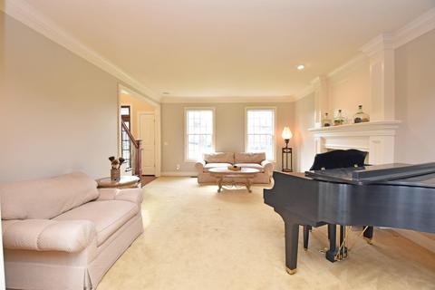 4848 Braid Ln, Mason, OH 45040 photo 7