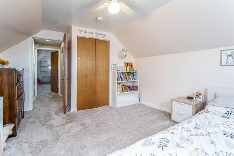 347 Robben Ln, Cincinnati, OH 45238 photo 18