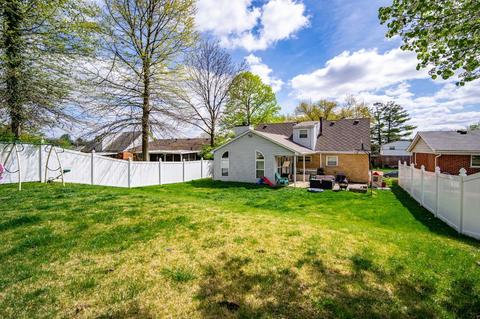 347 Robben Ln, Cincinnati, OH 45238 photo 24
