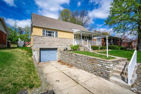 347 Robben Ln, Cincinnati, OH 45238 photo 27