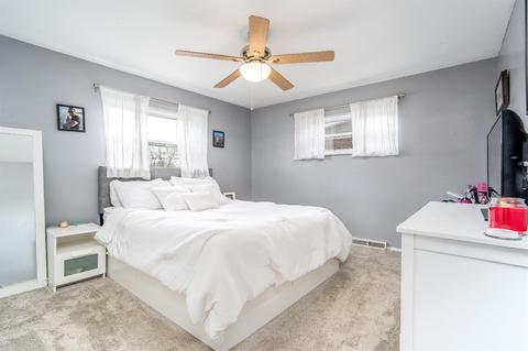 347 Robben Ln, Cincinnati, OH 45238 photo 14
