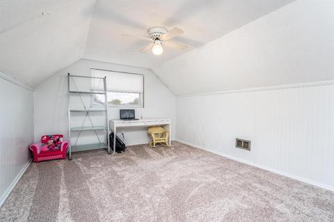 347 Robben Ln, Cincinnati, OH 45238 photo 19