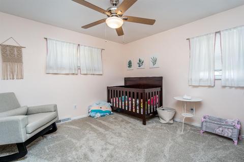 347 Robben Ln, Cincinnati, OH 45238 photo 12