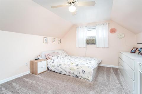 347 Robben Ln, Cincinnati, OH 45238 photo 17