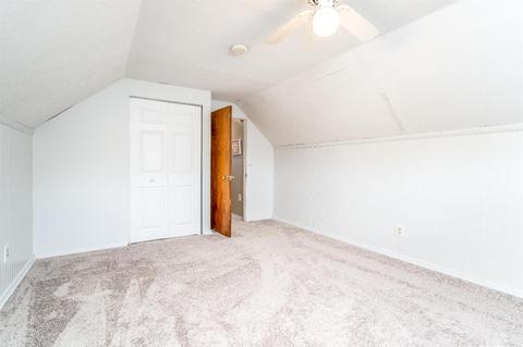 347 Robben Ln, Cincinnati, OH 45238 photo 20