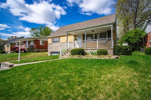 347 Robben Ln, Cincinnati, OH 45238 photo 26