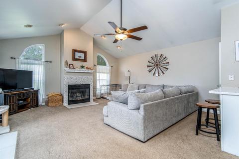 347 Robben Ln, Cincinnati, OH 45238 photo 7