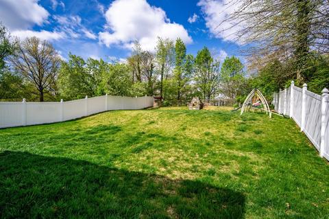 347 Robben Ln, Cincinnati, OH 45238 photo 23