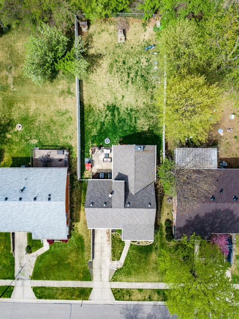 347 Robben Ln, Cincinnati, OH 45238 photo 3
