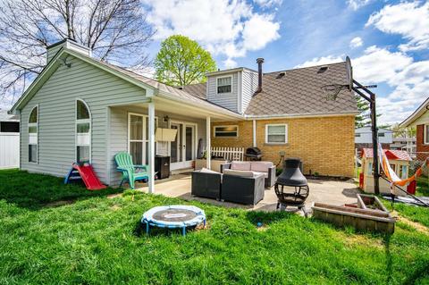 347 Robben Ln, Cincinnati, OH 45238 photo 25
