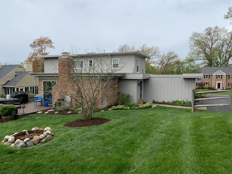 6708 Rollaway Rd, Cincinnati, OH 45236 photo 39