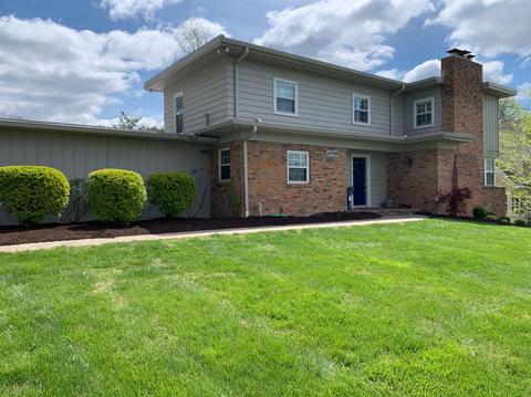 6708 Rollaway Rd, Cincinnati, OH 45236 photo 2