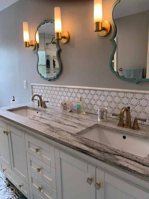 6708 Rollaway Rd, Cincinnati, OH 45236 photo 27