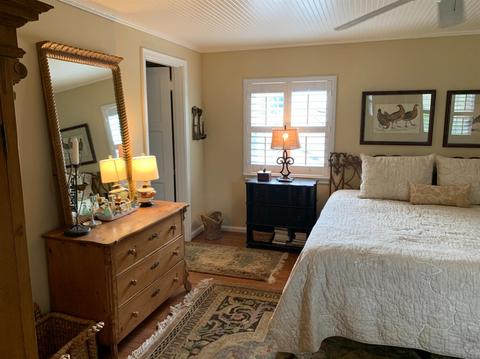 6708 Rollaway Rd, Cincinnati, OH 45236 photo 26