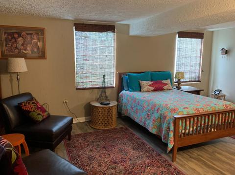6708 Rollaway Rd, Cincinnati, OH 45236 photo 33