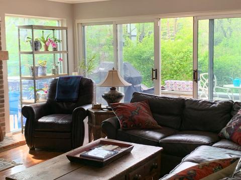 6708 Rollaway Rd, Cincinnati, OH 45236 photo 20