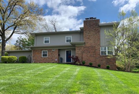 6708 Rollaway Rd, Cincinnati, OH 45236 photo 1