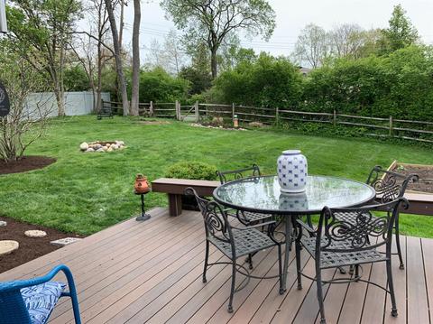 6708 Rollaway Rd, Cincinnati, OH 45236 photo 6