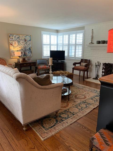6708 Rollaway Rd, Cincinnati, OH 45236 photo 9