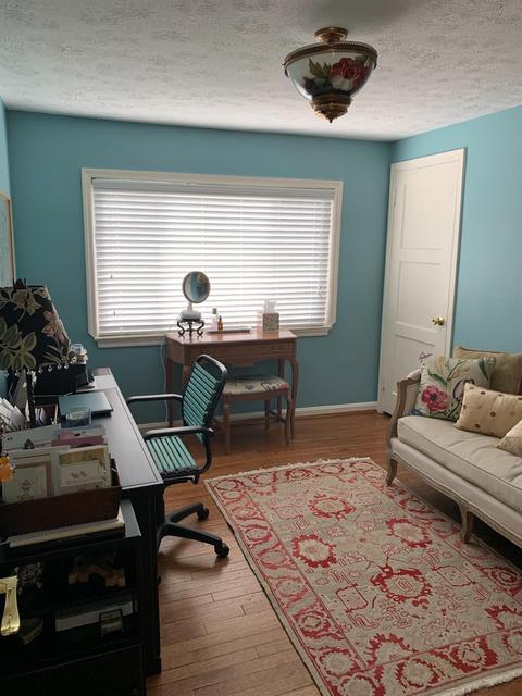 6708 Rollaway Rd, Cincinnati, OH 45236 photo 30