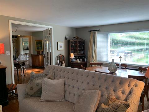 6708 Rollaway Rd, Cincinnati, OH 45236 photo 10