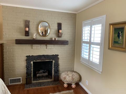 6708 Rollaway Rd, Cincinnati, OH 45236 photo 24