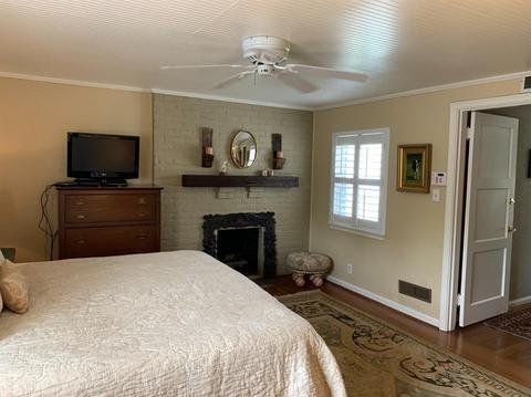 6708 Rollaway Rd, Cincinnati, OH 45236 photo 22
