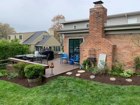 6708 Rollaway Rd, Cincinnati, OH 45236 photo 36