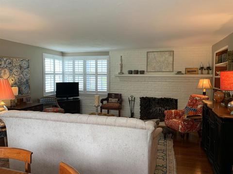 6708 Rollaway Rd, Cincinnati, OH 45236 photo 8