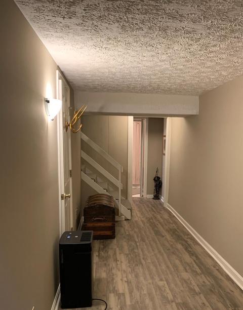6708 Rollaway Rd, Cincinnati, OH 45236 photo 34