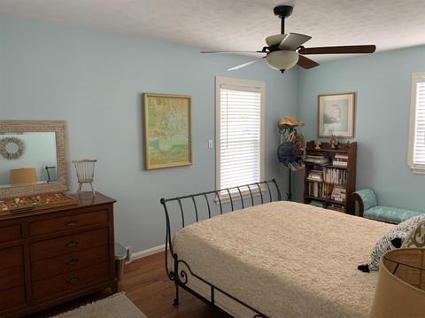 6708 Rollaway Rd, Cincinnati, OH 45236 photo 29