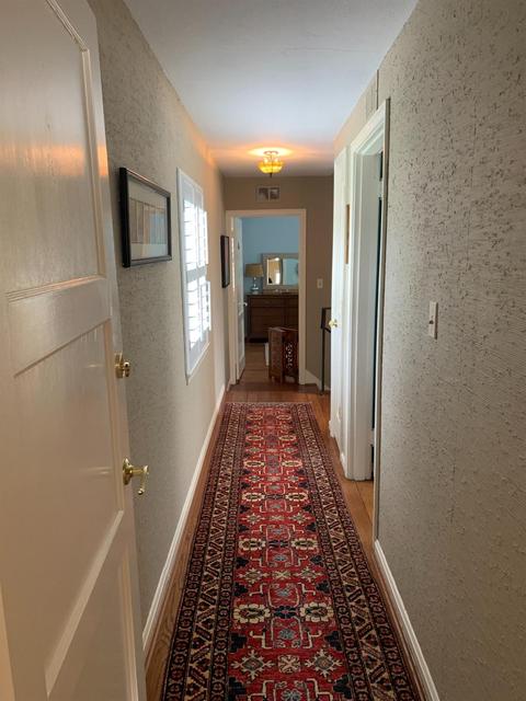 6708 Rollaway Rd, Cincinnati, OH 45236 photo 31