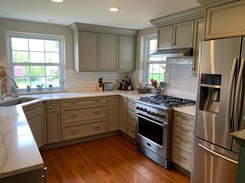 6708 Rollaway Rd, Cincinnati, OH 45236 photo 14