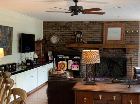 6708 Rollaway Rd, Cincinnati, OH 45236 photo 21