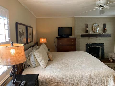 6708 Rollaway Rd, Cincinnati, OH 45236 photo 23