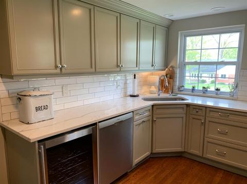 6708 Rollaway Rd, Cincinnati, OH 45236 photo 4