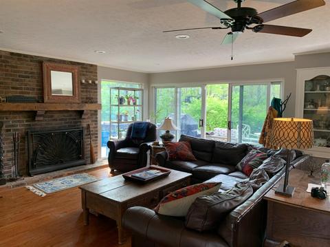 6708 Rollaway Rd, Cincinnati, OH 45236 photo 5